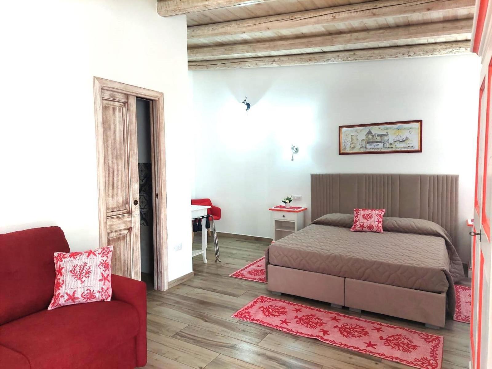 Sisula Country Hotel & Spa オロゼーイ エクステリア 写真